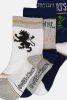 Harry Potter Kinder Socken 27/30