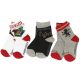 Harry Potter Kinder Socken 31/34