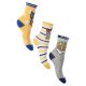 Paw Patrol Kinder Socken 23/26