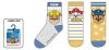 Paw Patrol Kinder Socken 23/26