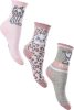 Disney Marie Katze Kinder Socken 27/30