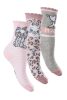 Disney Marie Katze Kinder Socken 27/30