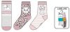 Disney Marie Katze Kinder Socken 27/30