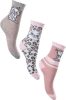 Disney Marie Katze Kinder Socken 27/30