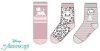 Disney Marie Katze Kinder Socken 27/30