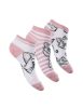 Disney Marie Kinder-Katzensocken 27/30