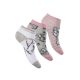 Disney Marie Katzen Kinder Fußsocken 23/26