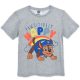 Paw Patrol Kinderkurzarmshirt, Oberteil 5 Jahre