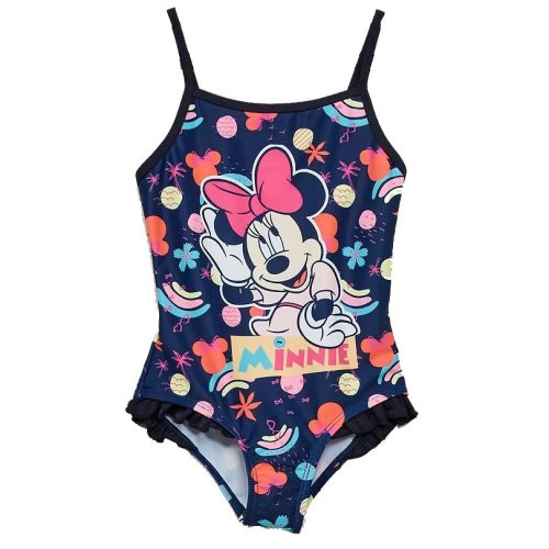 Disney Minnie  Kinder Badeanzug, Schwimmen 3 Jahre