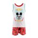 Disney Mickey  kurze Kinderpyjamas 4 Jahre