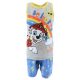 Paw Patrol Kinder kurze Pyjama 3 Jahre