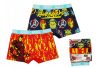 Avengers Kinder-Boxershorts, 2 Stück/Packung, 4/5 Jahre