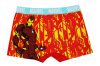 Avengers Kinder-Boxershorts, 2 Stück/Packung, 4/5 Jahre