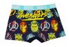 Avengers Kinder-Boxershorts, 2 Stück/Packung, 4/5 Jahre