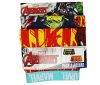 Avengers Kinder-Boxershorts, 2 Stück/Packung, 4/5 Jahre