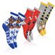 Paw Patrol Kinder Socken 23/26