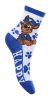 Paw Patrol Kinder Socken 23/26