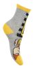 Paw Patrol Kinder Socken 23/26