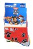 Paw Patrol Kinder Socken 23/26