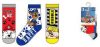 Paw Patrol Kinder Socken 23/26