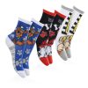 Paw Patrol Kinder Socken 23/26