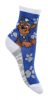 Paw Patrol Kinder Socken 23/26