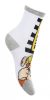 Paw Patrol Kinder Socken 23/26