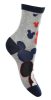 Disney Mickey  Kinder Socken 23/26