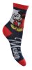 Disney Mickey  Kinder Socken 23/26