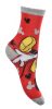 Disney Mickey  Kinder Socken 23/26