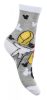 Disney Mickey  Kinder Socken 23/26