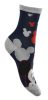 Disney Mickey  Kinder Socken 23/26