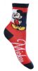 Disney Mickey  Kinder Socken 23/26