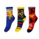 Harry Potter Kinder Socken 23/26