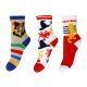 Harry Potter Kinder Socken 23/26