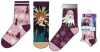 Disney Eiskönigin Kinder Socken 31/34