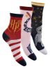 Harry Potter Kinder Socken 23/26