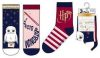 Harry Potter Kinder Socken 23/26