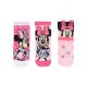 Disney Minnie  Babysocken 0/6 Monate