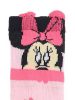 Disney Minnie  Babysocken 0/6 Monate