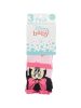 Disney Minnie  Babysocken 0/6 Monate