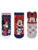 Disney Minnie  Babysocken 0/6 Monate