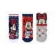 Disney Minnie  Babysocken 0/6 Monate