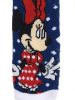 Disney Minnie  Babysocken 0/6 Monate