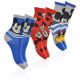 Disney Mickey  Kinder Socken 23/26