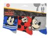 Disney Mickey  Kinder Socken 23/26