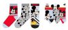 Disney Mickey  Kinder Socken 23/26