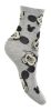 Disney Mickey  Kinder Socken 23/26