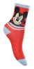 Disney Mickey  Kinder Socken 23/26