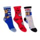 Paw Patrol Kinder Socken 23/26